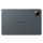 Black Shark Pad 7 4G 11" 6/128GB Szary 7700 mAh - 1545678 - zdjęcie 5